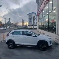 x22 PRO MT  1404|خودرو سواری و وانت|رشت, دباغیان|دیوار