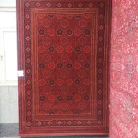 فرش عشایر|فرش|تهران, مدائن|دیوار