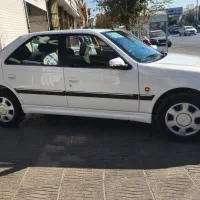 پژو پارسTu5|خودرو سواری و وانت|یزد, |دیوار