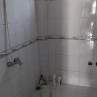اجاره ویلایی دوخواب|اجارهٔ کوتاه‌مدت ویلا و باغ|بندر انزلی, پیل علی باغ|دیوار