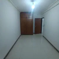 فروش آپارتمان ۵۵متری|فروش آپارتمان|رشت, دیانتی|دیوار