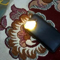 سنگ یاقوت