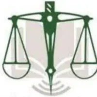 املاکتو با من سند دار کن و سند ملکتو از من بخواه