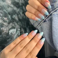 کاشت ناخن|خدمات آرایشگری و زیبایی|سنندج, |دیوار