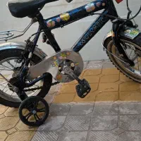 دوچرخه|دوچرخه، اسکیت، اسکوتر|اهر, |دیوار