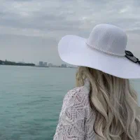 تور کیش و قشم اقساط