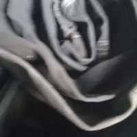 چادر نیسان برزنت|قطعات یدکی و لوازم جانبی|رشت, قاسمیه|دیوار