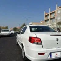 رانا پلاس مدل 99