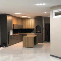 ساخت کابینت