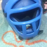 کلاه کیک بوکسینگ