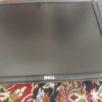 مانیتور موس