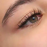 خدمات آرایشگری و زیبایی