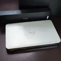 لپ تاپ دل DELL XPS l502X i7