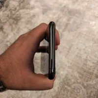 Xs max 2sim|موبایل|مشهد, جاهد شهر|دیوار