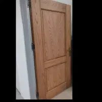 اجازه-کارگاه-با-دستگاه-نجاری-و-ام-دی-اف