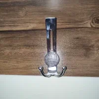 کمد لباس و دراور|جاکفشی، کمد، دراور|همدان, |دیوار