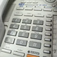 خط تلفن 36650880 -36650881