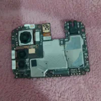 ال سی دی کپی نوت12s|موبایل|نیشابور, شهرک فرهنگیان|دیوار