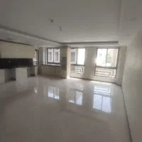 ۱۰۵ متر ۲ خواب بلوار صالحی