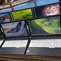 لپ تاپ کرای۳ نسل۷