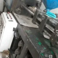خدمات اجرتی تزریق پلاستیک ۳۰۰ گرم