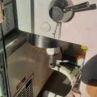 میکسر سپه کار قنادی