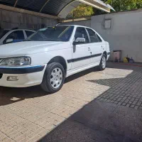 پارس سال|خودرو سواری و وانت|ایلام, |دیوار