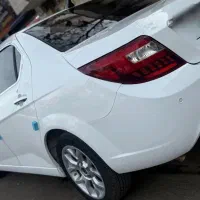 دنا اپشنال اتو 404|خودرو سواری و وانت|زنجان, |دیوار