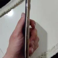 اپل iPhone 11 Pro با حافظهٔ ۲۵۶ گیگابایت|موبایل|تهران, نازی‌آباد|دیوار