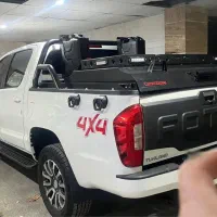 فوتون g7 جی ۷ مدل آخر ۱۴۰۳