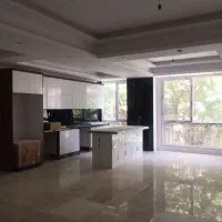 105متر-2خواب-کلیدنخورده