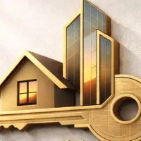 فروش-منزل-مسکونی