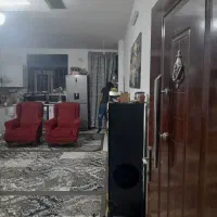 رهن خانه چراغچی۹