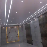 همکار کناف کار