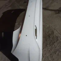 سپر آمیکو ون h350 تیگارد هایما S8 توسان هایلوکس اس|عمده‌فروشی|تهران, چوب تراش|دیوار