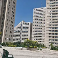 اتی ساز ۱۲۴ متر فاز ۳