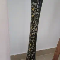 وسایل خونه