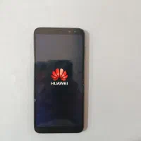 HUAWEIمیتی نت لایت|موبایل|اصفهان, رهنان|دیوار