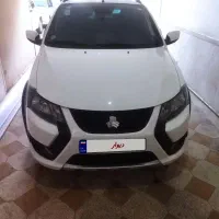 کوییک ۱۴۰۳بیرنگ