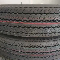 لاستیک وانت پیکان