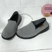 کیف وکفش دستبافت|کیف، کفش، کمربند|صومعهسرا, |دیوار