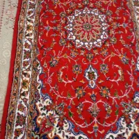 فروش فرش دستباف|فرش|قدس, معادن شن و ماسه|دیوار