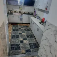 فروش منزل ۶۵متری