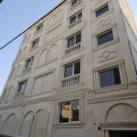 ۱خوابه/ نوساز/ شیک و مرتب