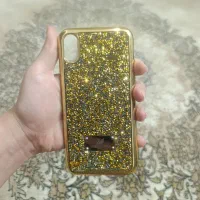 قاب ایفون