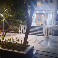 زیبا. باکیفیت. خوش مکان