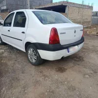 تندر 90 مدل 95|خودرو سواری و وانت|خوی, |دیوار