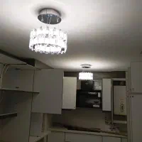 نصب اسپلیت،پکیج، آیفون، لوستر،برق وکلیه خدمات برقی|خدمات پیشه و مهارت|شیراز, احمدآباد|دیوار