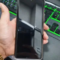 گوشی شیائومی  Redmi Note 14 Pro 5G 512Gگارانتی دار