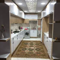 تجاری فلکه سراهی|فروش خانه و ویلا|دوگنبدان, |دیوار